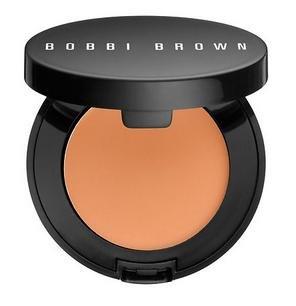 Bobbi Brown Corrector Medium To Dark Peach