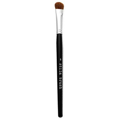 Stila All Over Shadow Brush Long Handle 5