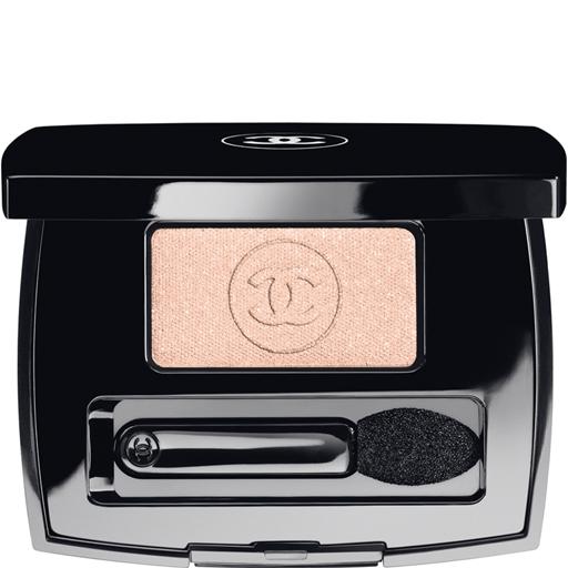 Chanel Ombre Essentielle Eyeshadow Sillage 85