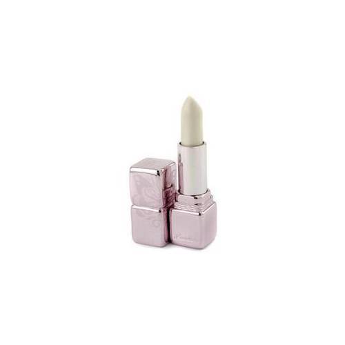 Guerlain Kiss Kiss Lipstick Delicate Butterfly 514