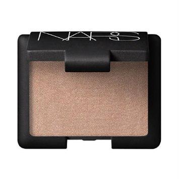 NARS Eyeshadow Cyprus 