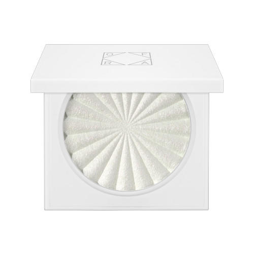 OFRA Highlighter Mother Earth