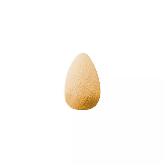 Beautyblender Micro.Mini Makeup Sponge Single #4