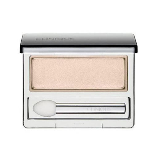 Clinique Colour Surge Eyeshadow - Super Shimmer 319 Daybreak