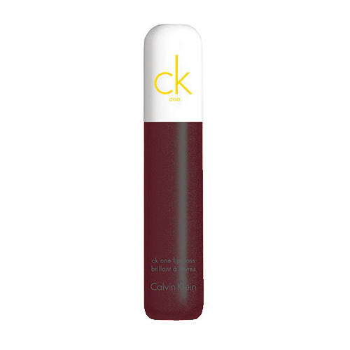 Calvin Klein Lipgloss Proper 300