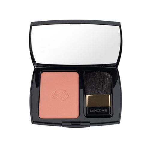 Lancome Blush Subtil Sheer Amourose