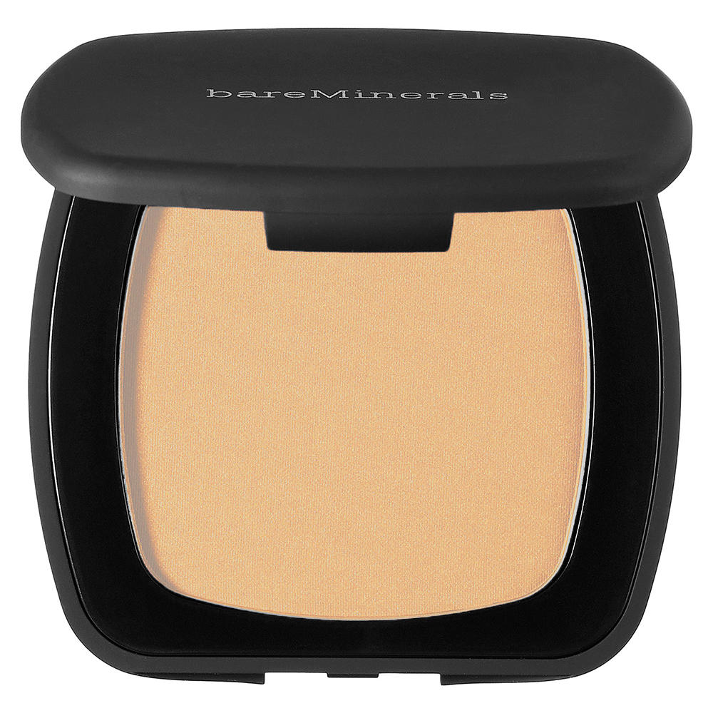 repeat-bareMinerals Ready Touch Up Veil Mini Translucent