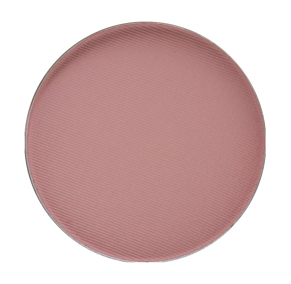 MAC Powder Blush Refill Pink Cult