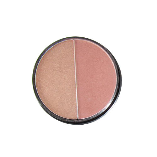 Smashbox Soft Lights Duo Casting & Filmmaker