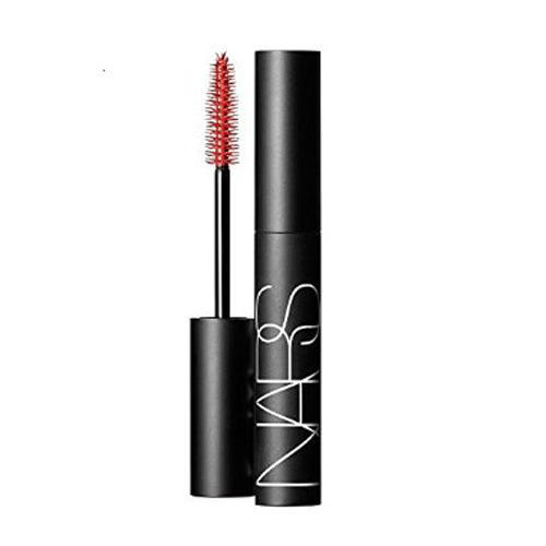 NARS Audacious Mascara Black Moon Mini 3ml