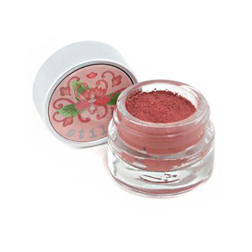 Stila Rouge Pot Cheek Mousse Water Lily #0