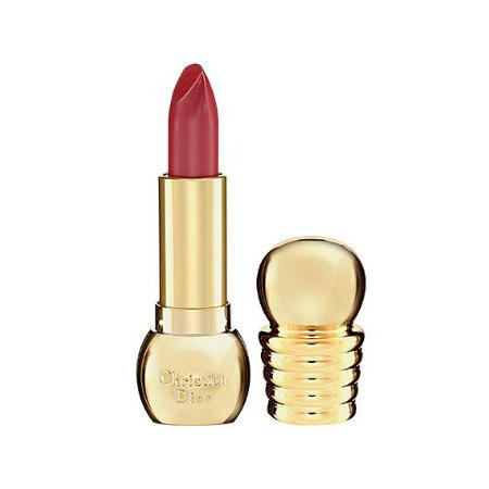 Christian Dior Diorific Lipstick Lady 