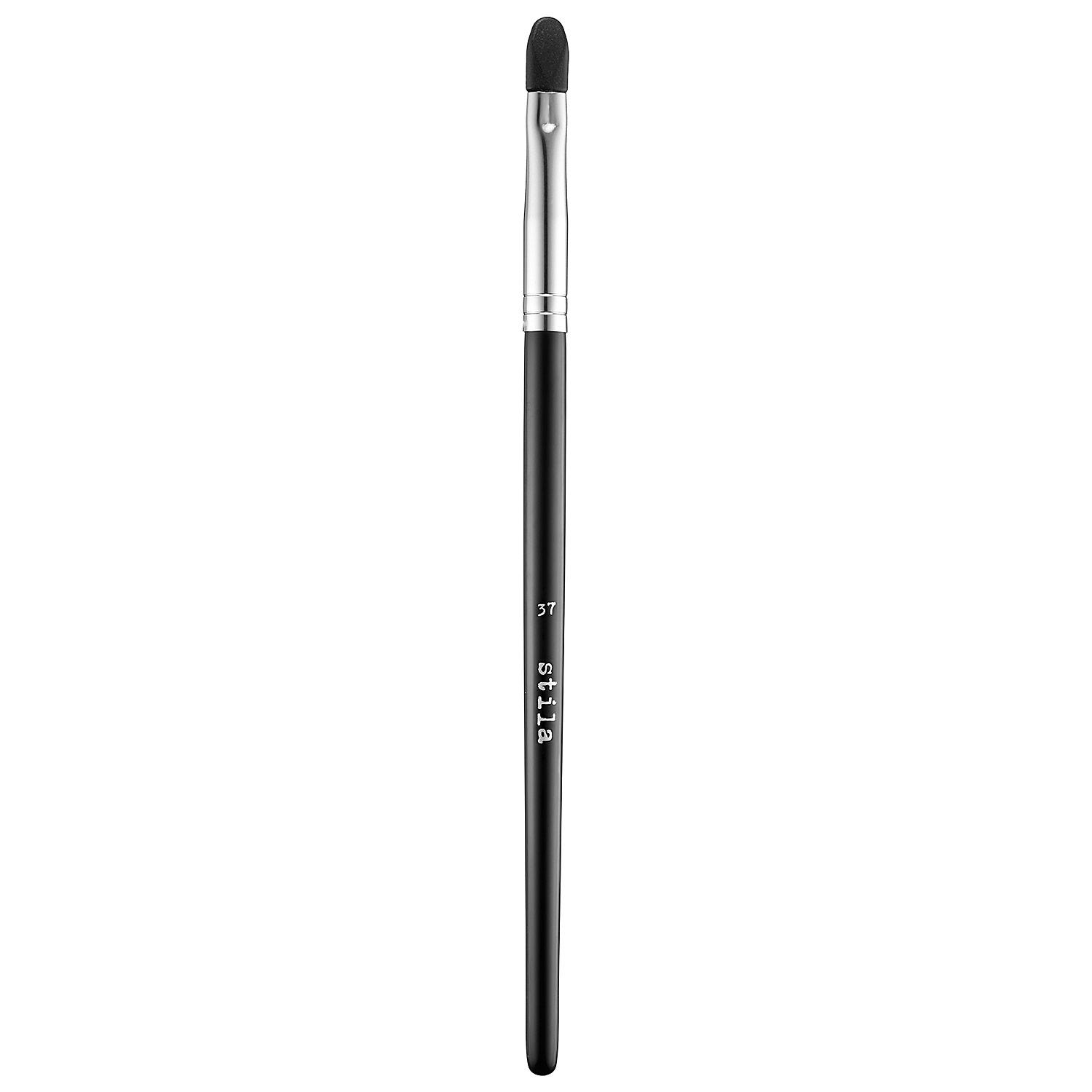 Stila Eye Shadow Applicator #37