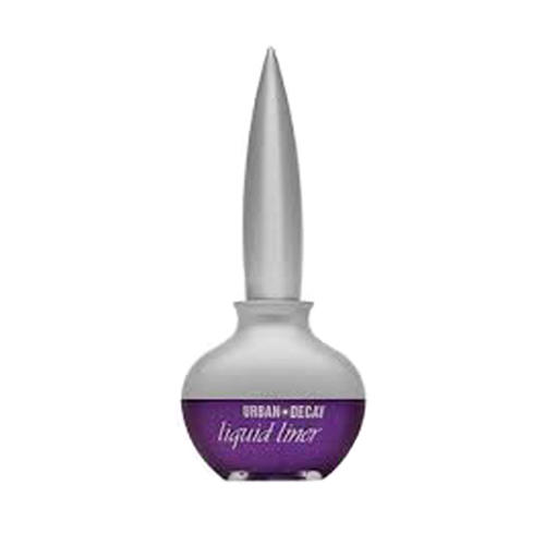 Urban Decay Liquid Liner Ecstasy