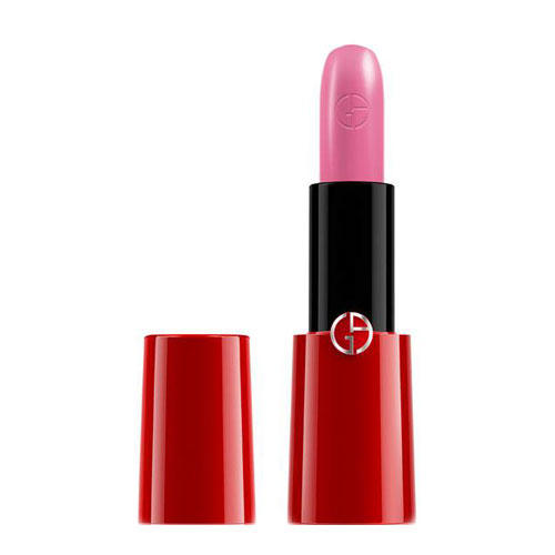 Giorgio Armani Rouge Ecstasy Lipstick 505