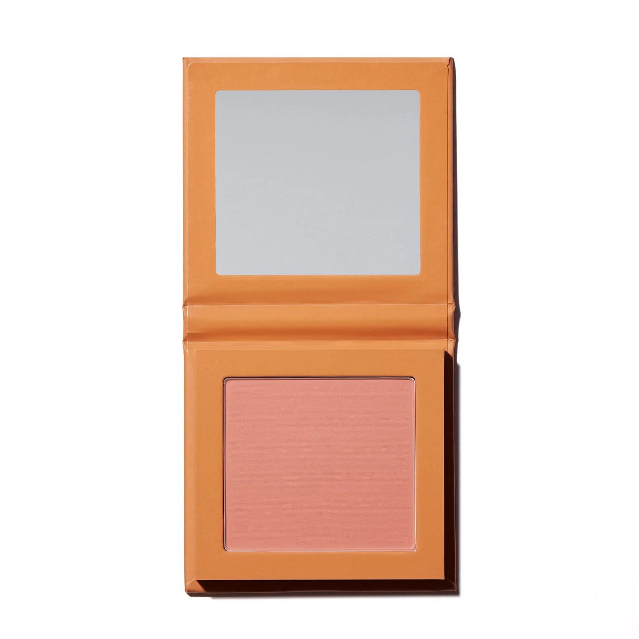 KKW Beauty Blush Honey Pot