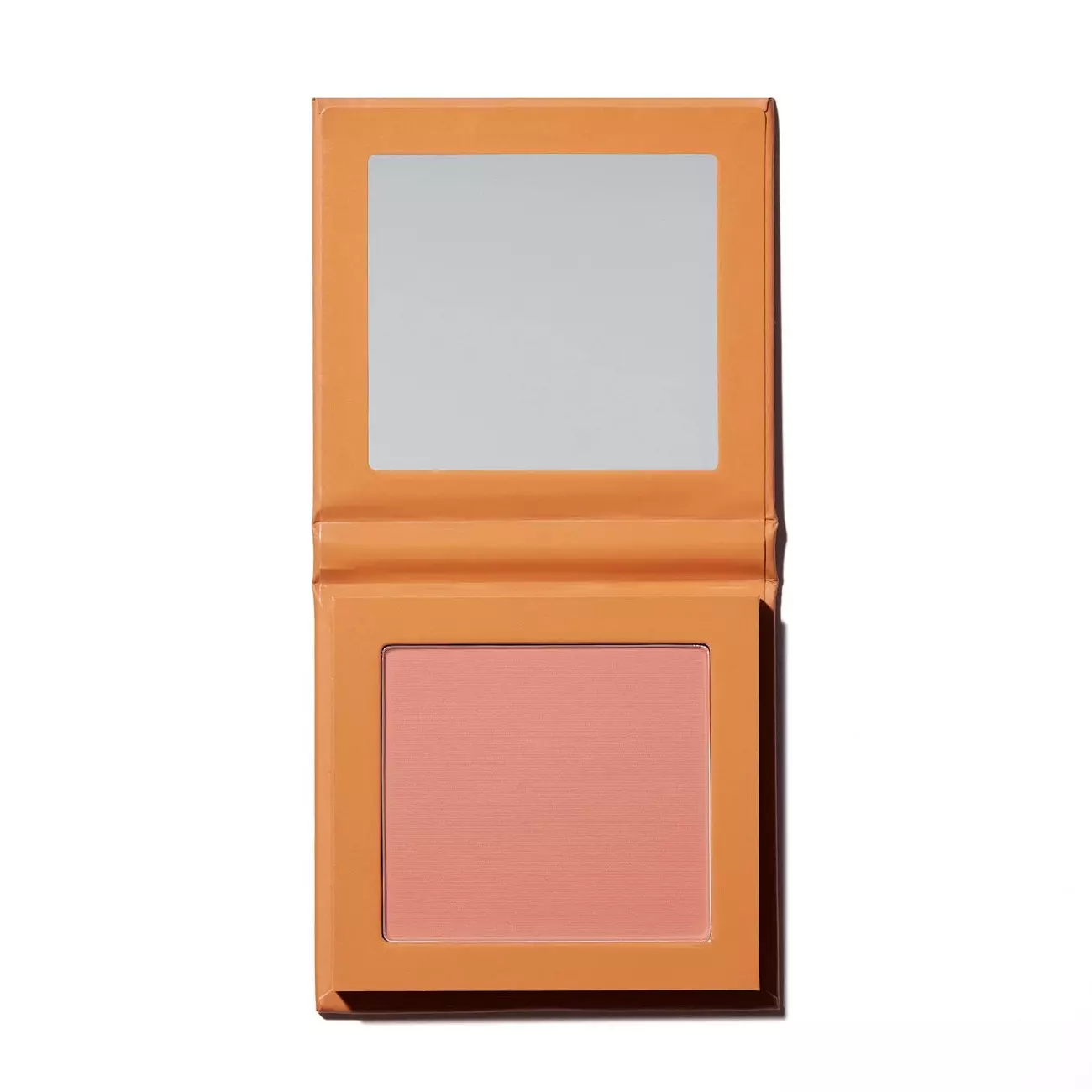 KKW Matte authentic Honey Pot Blush