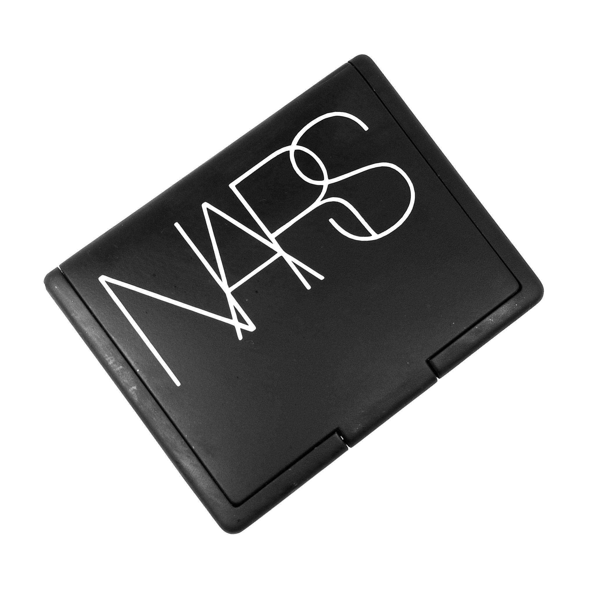 NARS Blush Duo Albatross & Lovejoy #2