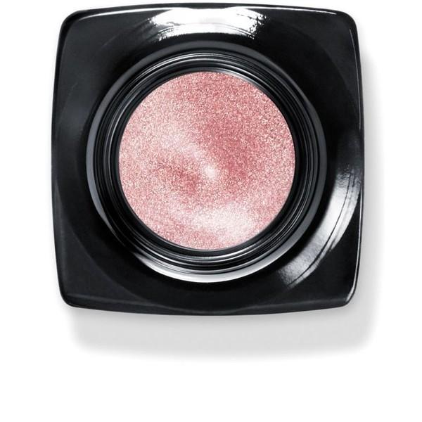 Bobbi Brown Long-Wear Gel Sparkle Shadow + Liner Pink Oyster 10