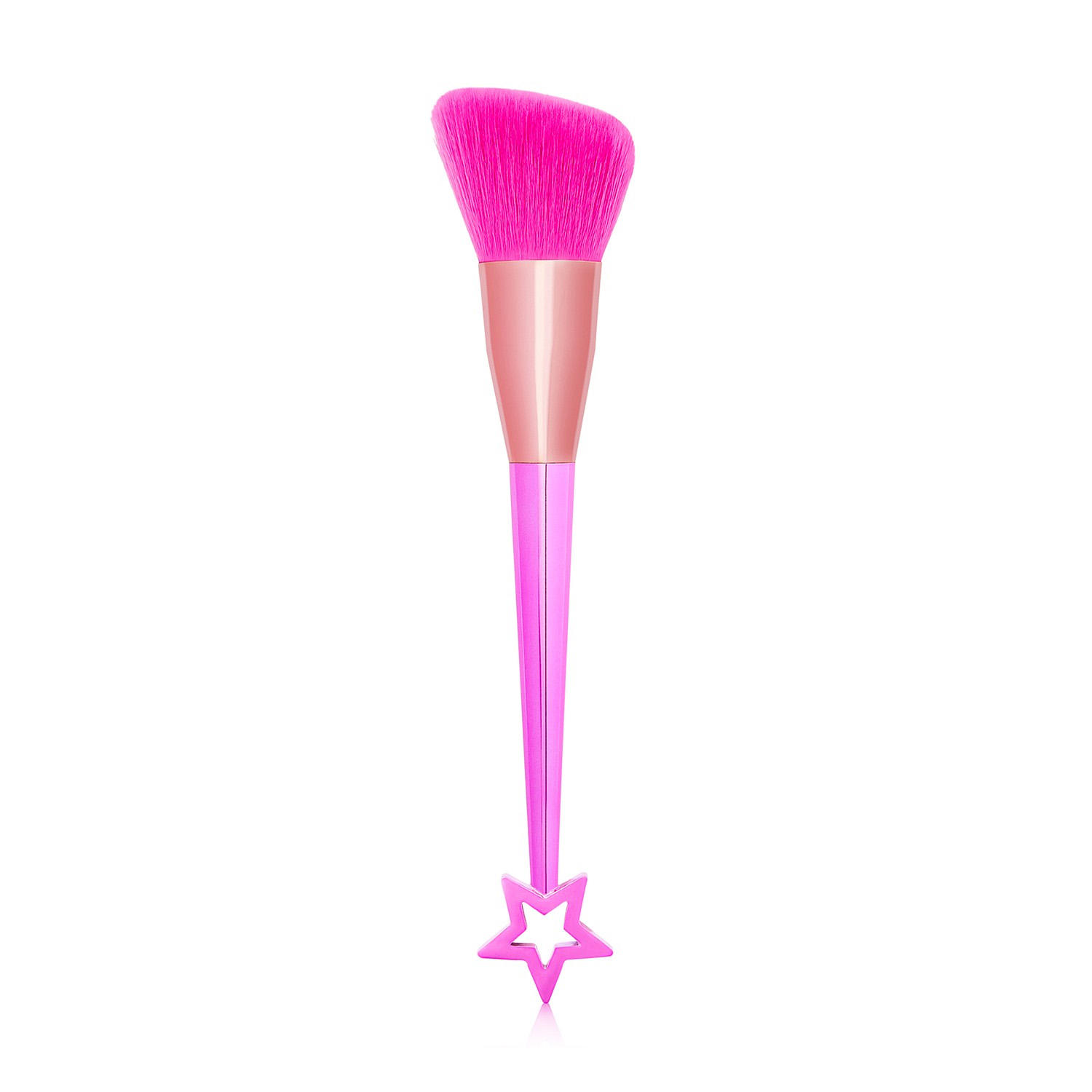 Tarte Pretty Things & Fairy Wings Collection Cheek Brush