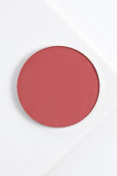 Colourpop Pressed Powder Refill Glass Slipper