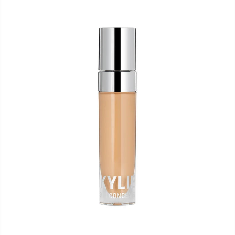 Kylie Cosmetics Skin Concealer Amber