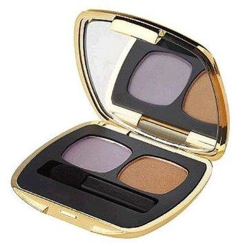 bareMinerals Ready Eyeshadow 2.0 Limited Edition The Phenomenon