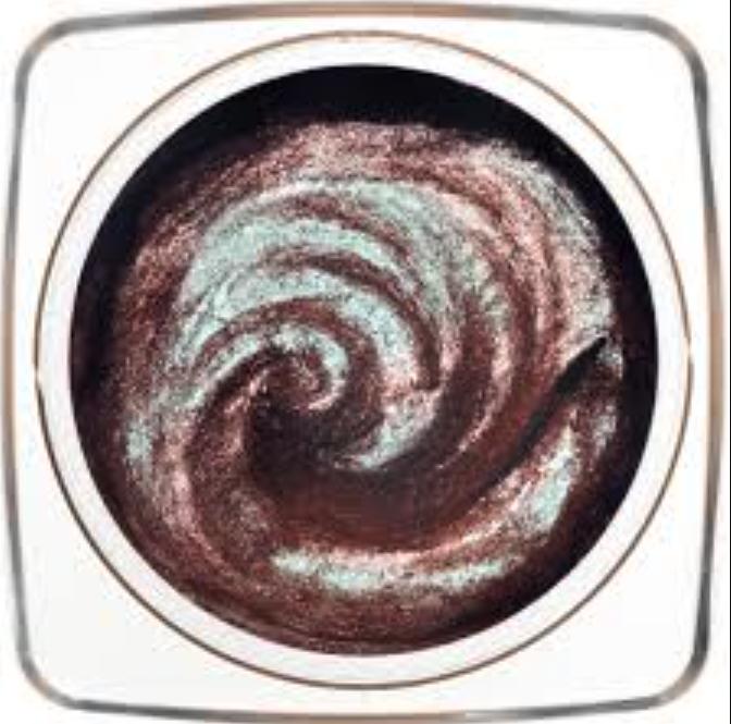 Butter London Glazen Eye Gloss Oil Slick #1