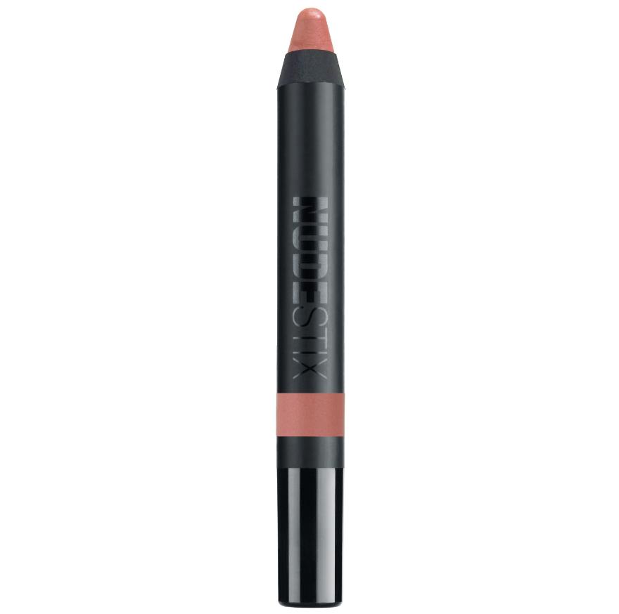 NUDESTIX Gel Color Lip + Cheek Balm J Mama