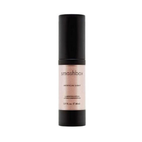 Smashbox Artificial Light Luminizing Lotion Flash