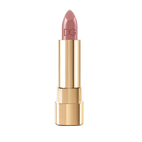 Dolce & Gabbana Classic Cream Lipstick Petal 145