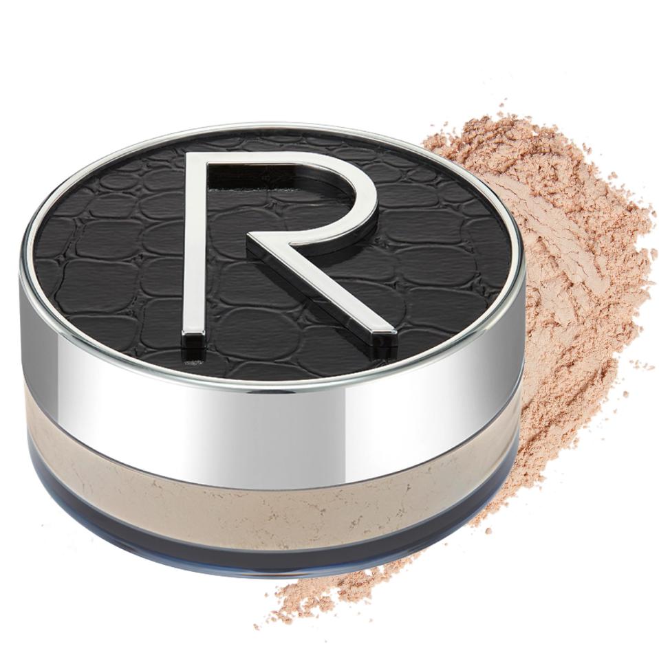 Rodial Blurring Loose Setting Face Perfecting Powder GLASS POWDER #2