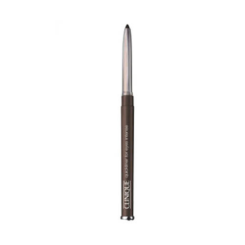 Clinique Quickliner For Eyes Intense 18 Black Honey