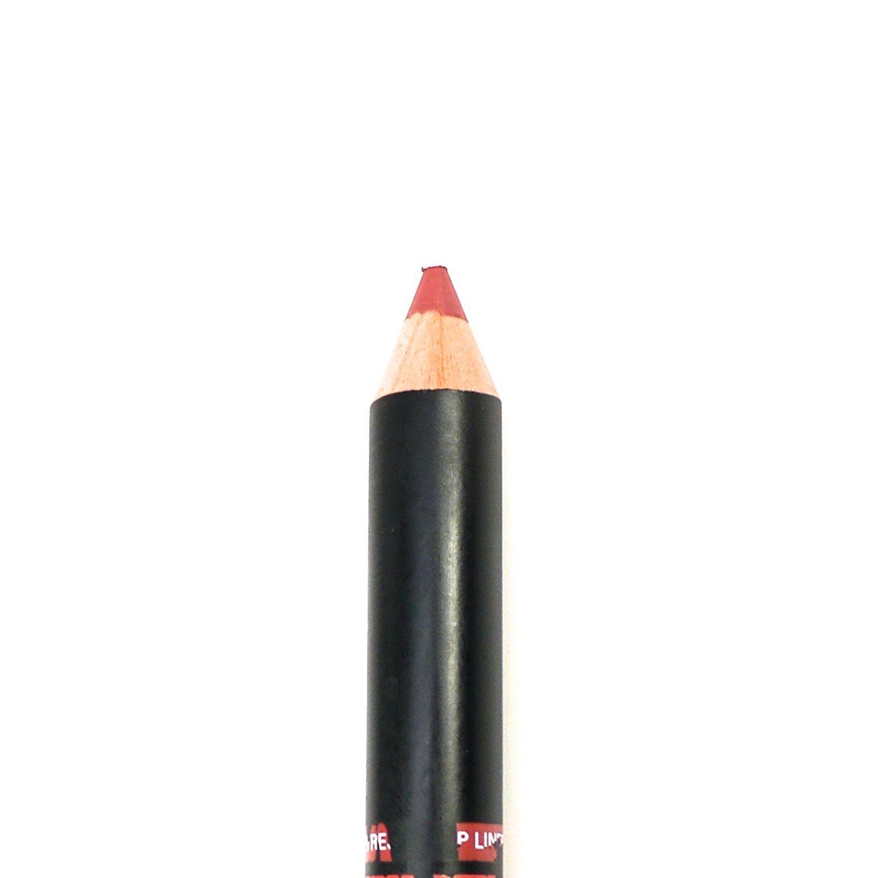 Smashbox Doubletake Lip Liner Sugar/Spice #2
