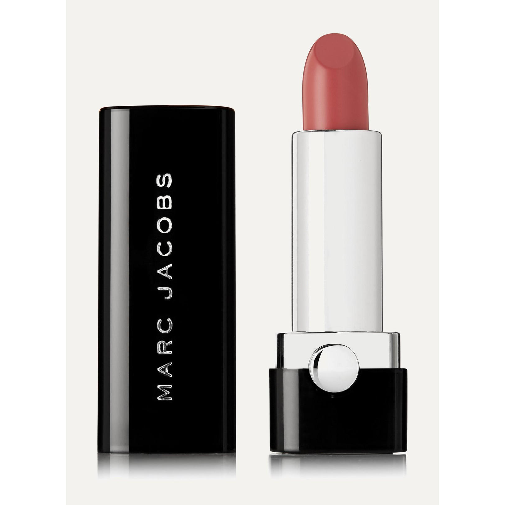 Marc Jacobs Le Marc Lipstick Sugar High 292