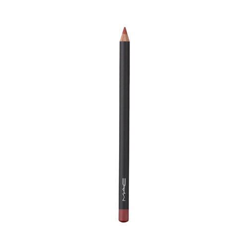 MAC Lip Pencil Chicory