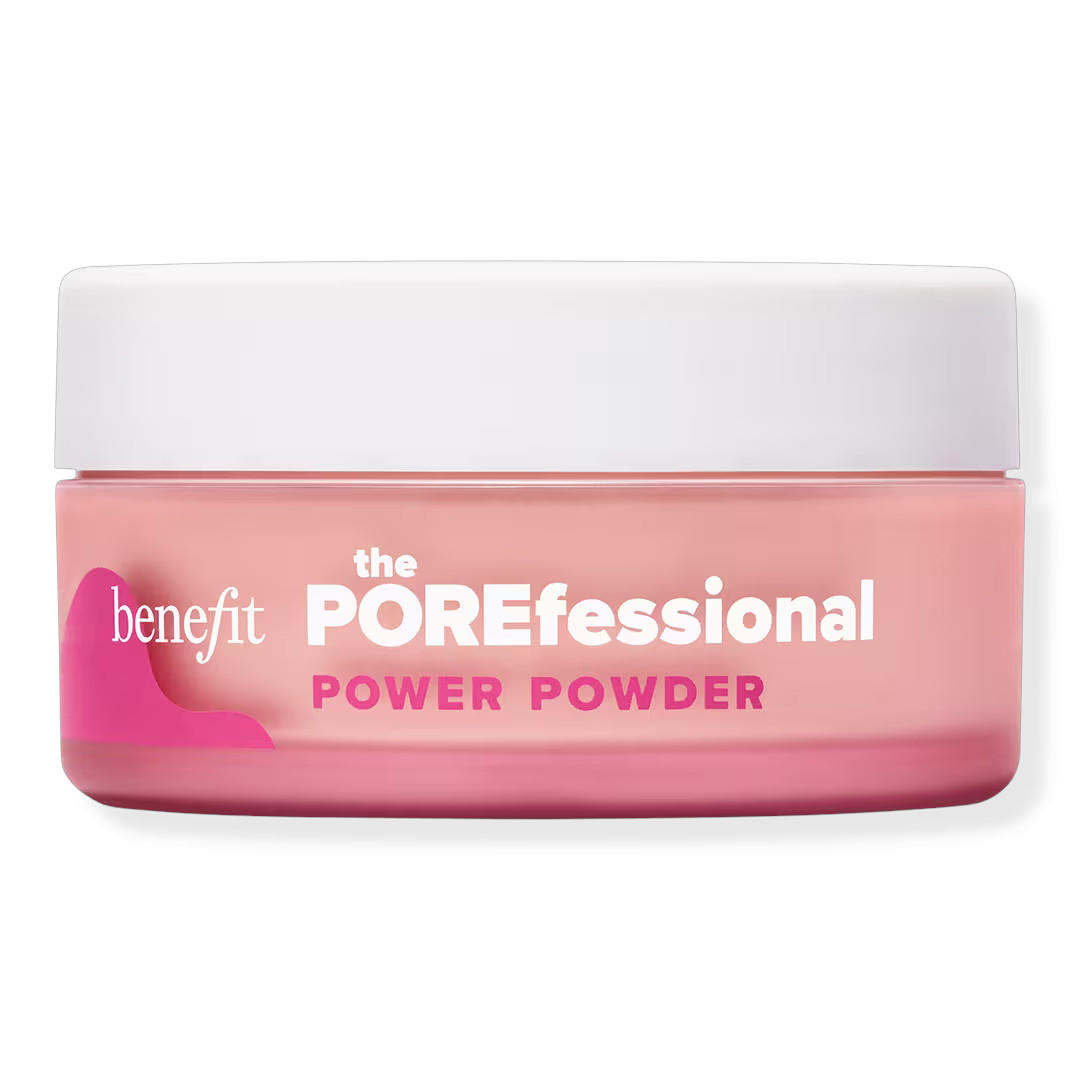 Benefit The POREfessional Power Powder 4g