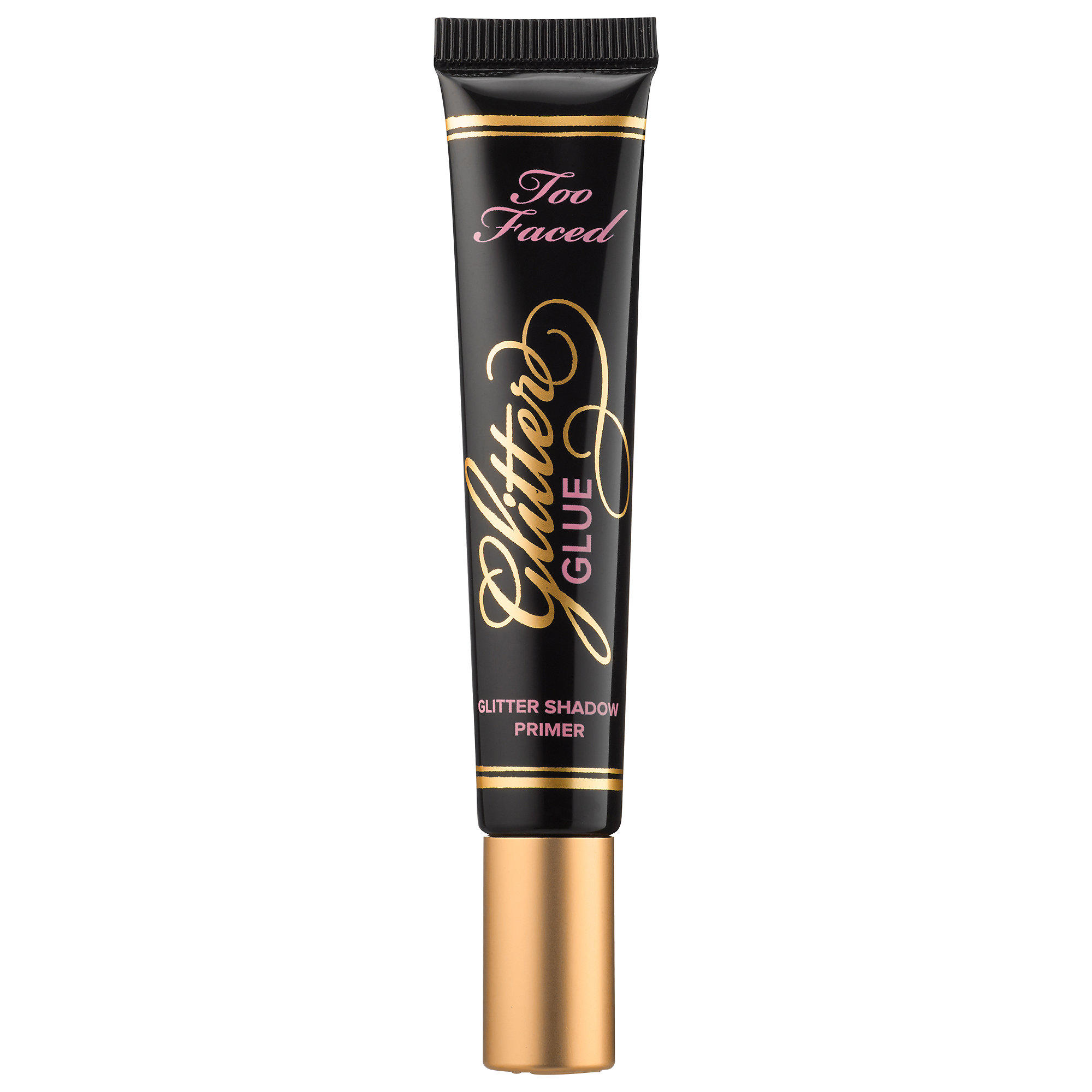 Too Faced Glitter Glue Glitter Shadow Primer