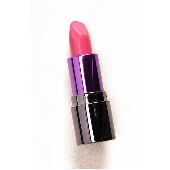 Urban Decay Revolution Lipstick Illicit Mini