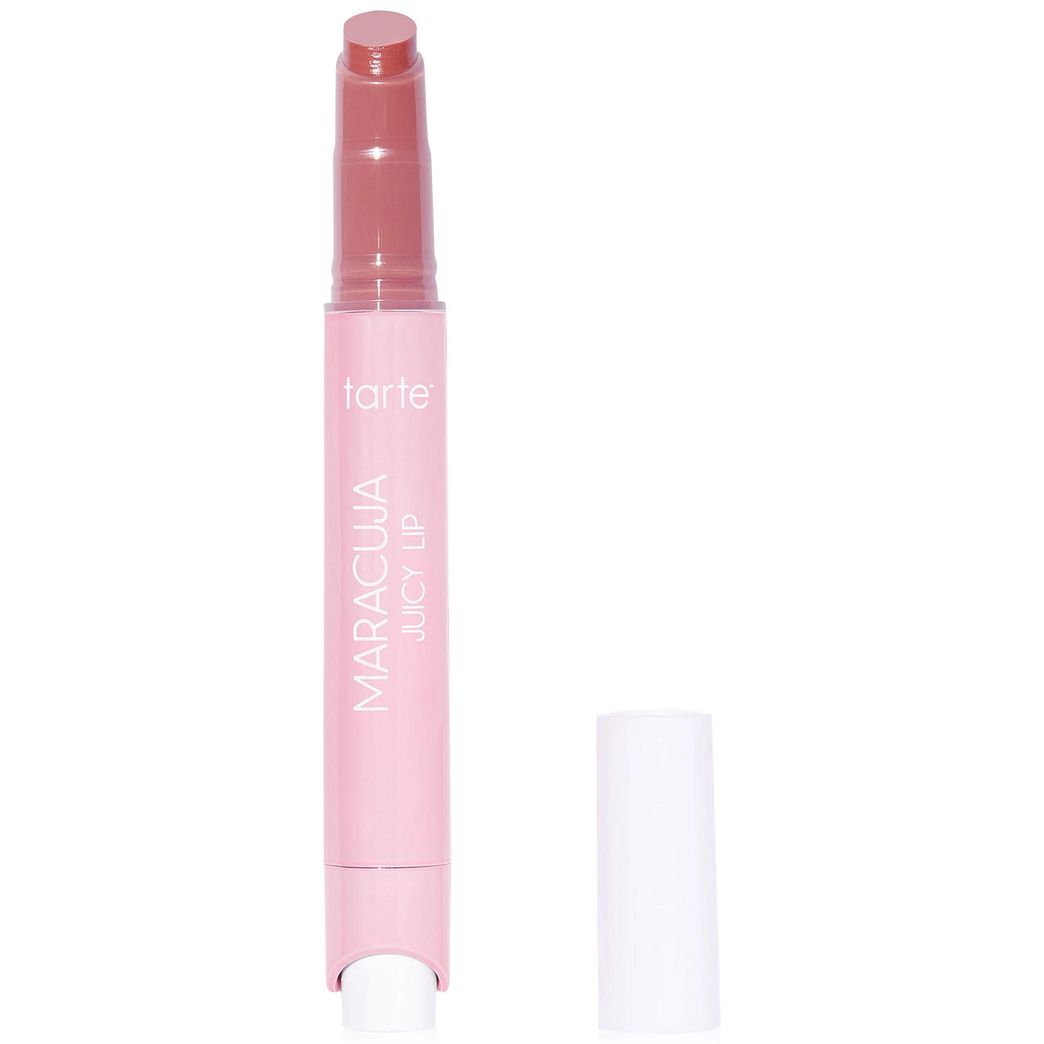 Tarte Maracuja Juicy Lip Balm Orchid