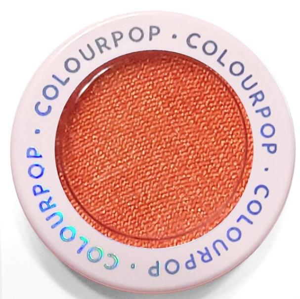 ColourPop Super Shock Shadow Trick Me