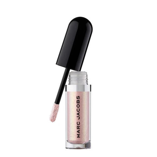 Marc Jacobs See-quins Liquid Eyeshadow Moonstoned 76