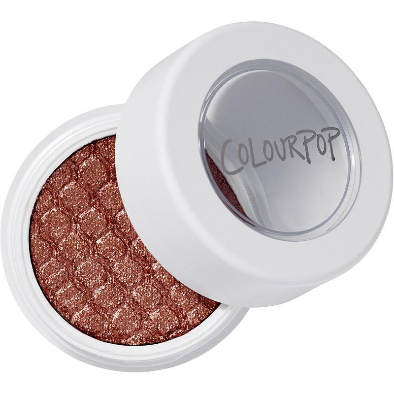 ColourPop Super Shock Shadow U Slay Me