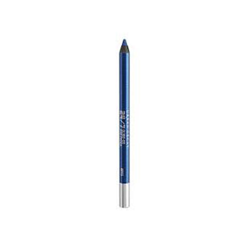 Urban Decay 24/7 Glide-On Eye Pencil Abyss #0