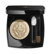Chanel Ombre Premiere Eyeshadow Electrum Lame 905 | Glambot.com