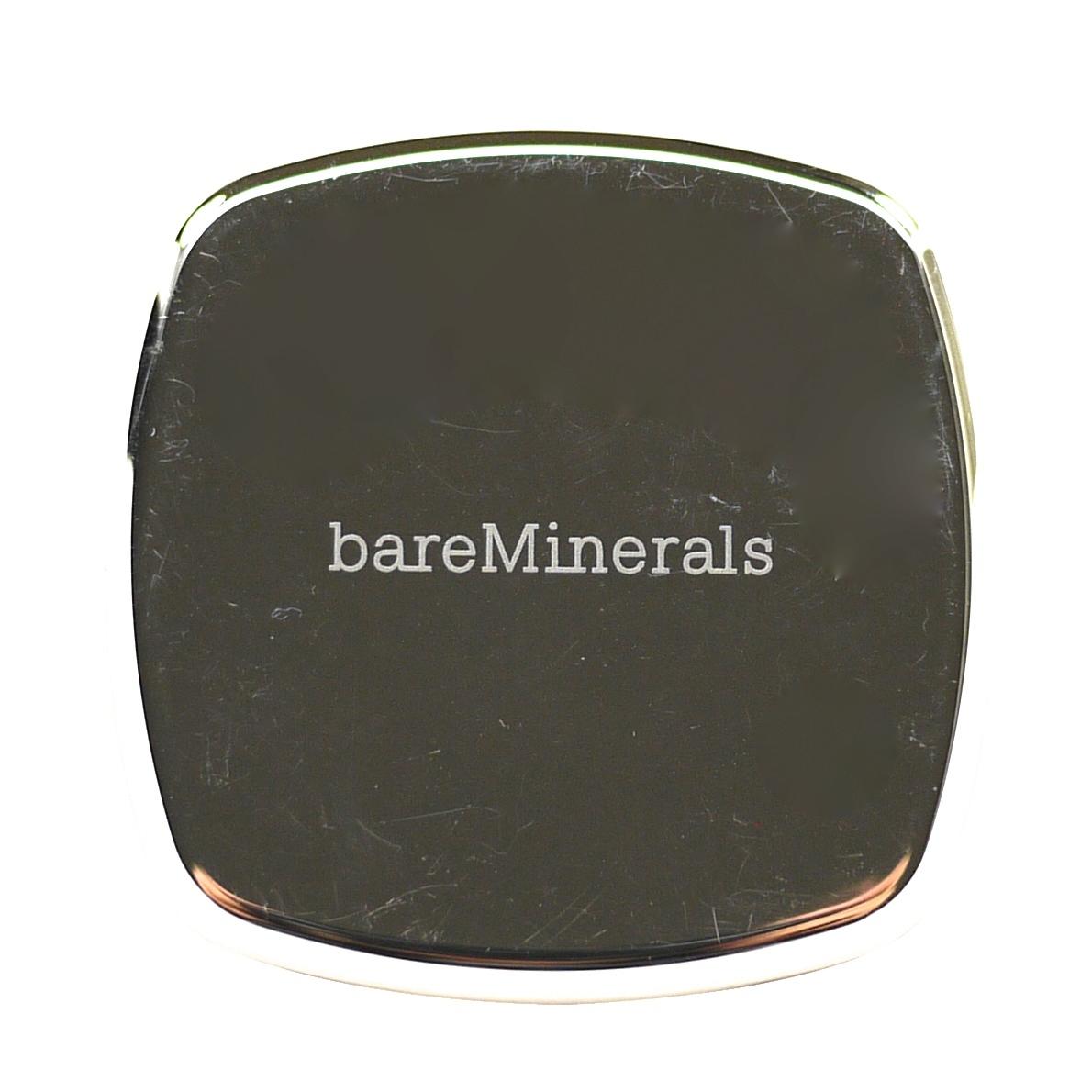 bareMinerals Ready Eyeshadow The Late Show #1