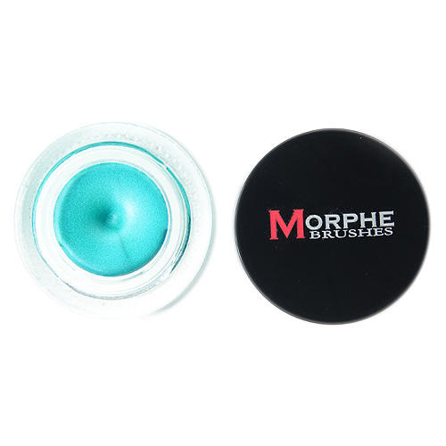 Morphe Cream Eyeshadow Blew