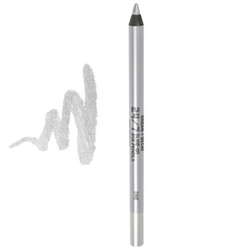 Urban Decay 24-7 Glide-On Eye Pencil Dime