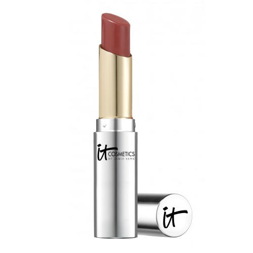 IT Cosmetics Vitality Lip Flush Butter In Love