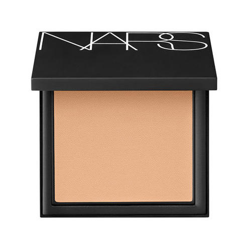 NARS All Day Luminous Powder Foundation Light 4 Deauville